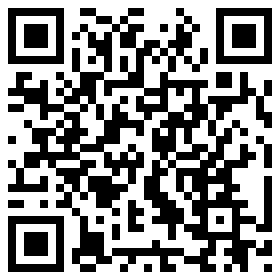 qrcode für WIHA-Werkzeuge 41231 2831T18 slimVario Starter Set Schraubendreher Bit-Set