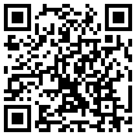 qrcode für VIMCOM AG 302 - VIMCOM Planarantenne GSM DECT UMTS LTE / WLAN 2x 0 3m RG316/Fakra/