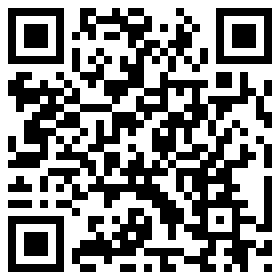 qrcode für VIMCOM AG 303 - VIMCOM Planarantenne 2 x GSM DECT UMTS LTE 2x 0 3m RG316/Fakra/ Gehäuse