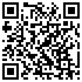 qrcode für Inter Tech 88881320 - Inter Tech Geh Midi 42 RGB Design Frontblende