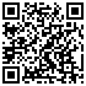 qrcode für FUNKTRONIC 631302 - UGA18X Modul Universal Geber Auswerter Modul