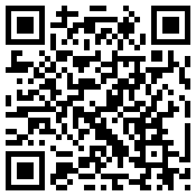 qrcode für PROCOM DEUTSCHLAND 100000473