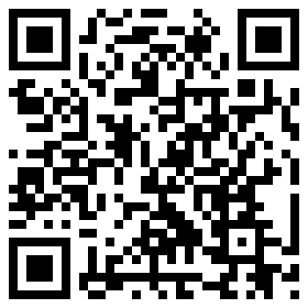 qrcode für Weidmüller 1384330000 Übergabemodule TBY-ADV151-24-PS-2KB-S