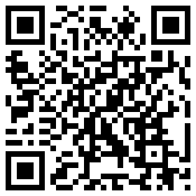 qrcode für SITECO 5XA5245AF14H