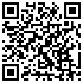 qrcode für PROCOM DEUTSCHLAND 7051420 - PROCOM Center Fed Dipol Antenne 420 470 MHz N(f) an 3m RG213/U Kabel