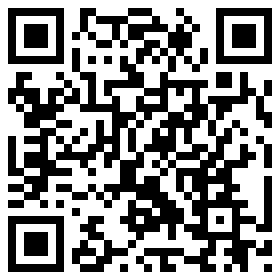 qrcode für VIMCOM AG 1743 - VIMCOM Antennen Strahler 900/1800 1900 UMTS