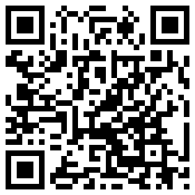 qrcode für PROCOM DEUTSCHLAND PROCOM MU 4 X/CEL4 Strahler 414 430MHz Ersatzstrahler - 130000168