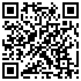 qrcode für FUNKTRONIC 714500 - Bedienstelle Major 5b mit Schwanenhalsmikrofon
