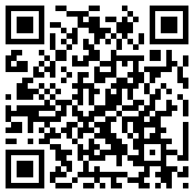 qrcode für FUNKTRONIC 681500 - Bedienstelle Major 4b mit Handhörer und Schwanenhalsmikrofon