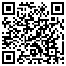 qrcode für FUNKTRONIC 681510 - Bedienstelle Major 4b VOIP