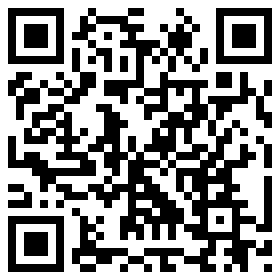 qrcode für FUNKTRONIC 714510 - Bedienstelle Major 5b VOIP