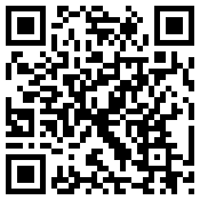 qrcode für ANDREW CA-NMSF - Adapter N Male auf SMA female 0 6000 MHz