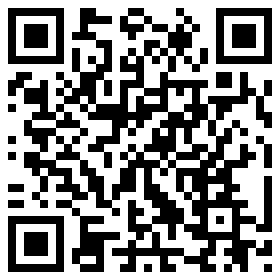 qrcode für SITECO 5XA5245AF14HP