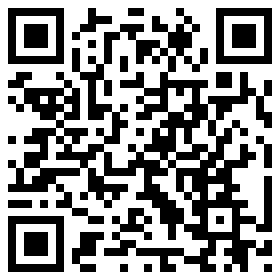 qrcode für HERA GmbH & Co. KG 20202123301