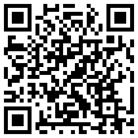 qrcode für Inter Tech 88885490 - Inter Tech Kühler 6 1HE aktiv