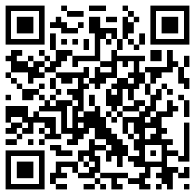 qrcode für VIMCOM AG M-915 - VIMCOM Adapterrohr für Kippfuss M 921