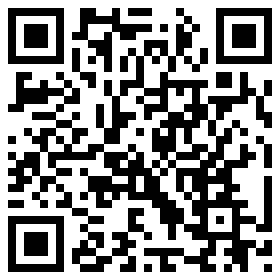 qrcode für HERA GmbH & Co. KG 20202123205