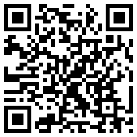 qrcode für SITECO 5XA5245BF14H