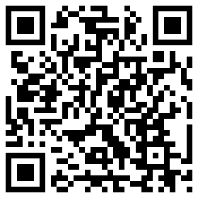 qrcode für VIMCOM AG M-918 - VIMCOM Überwurfmutter