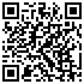 qrcode für VIMCOM AG M-921 - VIMCOM 4 Weg Kippfuss