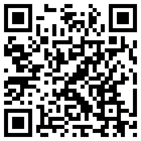 qrcode für VIMCOM AG M-912 - VIMCOM Schutztülle für Steckeranschluss