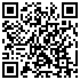 qrcode für VIMCOM AG 7615