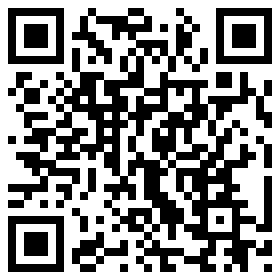qrcode für Inter Tech 88885495 - Inter Tech Lüfter 120*120*30 ALSEYE HALO X12 Kit