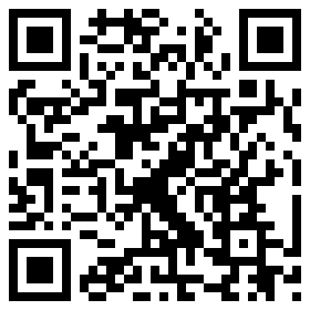 qrcode für PROCOM DEUTSCHLAND PROCOM 5m FME FME Kabel / RG58 / XXL Xtra Low Loss - 130000540