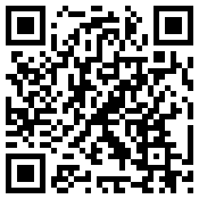 qrcode für PROCOM DEUTSCHLAND PROCOM 10m FME FME Kabel / RG58 / XXL Xtra Low Loss - 130000493