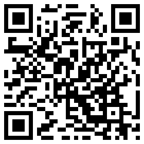 qrcode für Helios Ventilatoren VARD225/4EX - Helios VARD 225/4 EX RADAX Hochdruck Rohrventilator 3ph geschützt