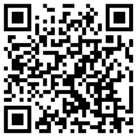 qrcode für PROCOM DEUTSCHLAND PROCOM Ersatzteil Gegengewichtsstäbe für Ground plane Antenne - 100000024