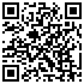 qrcode für MASCOT Ladegerät 2 7 A max out 12VDC 2544 - 2544_12VDC