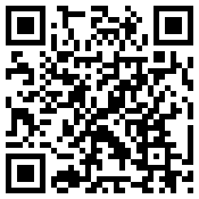 qrcode für AKKUPLANET GMBH COPACKS Lautsprechermikrofon in EX Ausführung ATEX für GP340 GP380 GP580 - 756012-EX