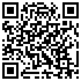 qrcode für PROCOM DEUTSCHLAND PROCOM 5m SMA(f) SMA(m) RG 58 Koaxialkabel mit SMA(f) Stecker und SMA(m) -