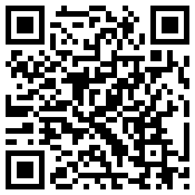 qrcode für SITECO 5XA5245BF14HP