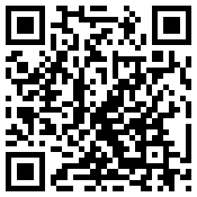 qrcode für ABB MCBL-01 - Mikro Kontaktelement 1OE 1SFA611612R1001