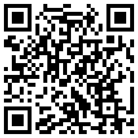 qrcode für SITECO 5XA5245CF14H