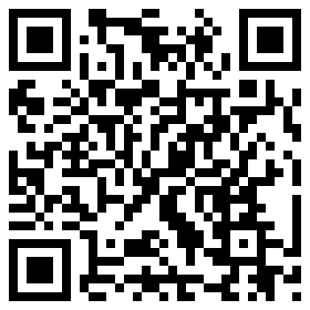 qrcode für PROCOM DEUTSCHLAND PROCOM PRO ISO PHY 415/420 S6 TR B N(f) TETRA Koppl 6 Kanäle 25W pro - 210002357