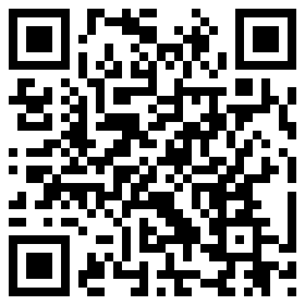 qrcode für Inter Tech 88885485 - Inter Tech Lüfter 120*120*25 ALSEYE HALO 3 0 FAN