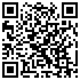 qrcode für PROCOM DEUTSCHLAND PROCOM PRO MPHY150 2 3 dB N(f) Hybridkoppler 2 Kanäle 3 dB 150 175 MHz -