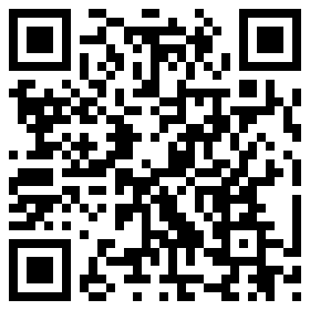 qrcode für Inter Tech 88885489 - Inter Tech Kühler 8 2HE passiv Intel Socket LGA 3647
