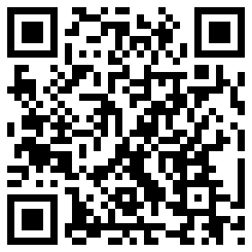 qrcode für Inter Tech 88885483 - Inter Tech LED Streifen ARGUS RS 042 RGB 50 cm 15 LEDs