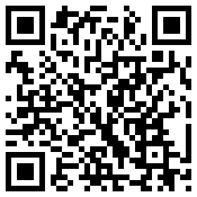 qrcode für WEMPE 600209 - DC669 Tischlader 6 fach 230Volt MTP3100 3150 3200 3250 3500 3550 6550