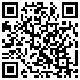qrcode für PROCOM DEUTSCHLAND PROCOM 6 dBd HD omni Ant 380 430 MHz Omnidirekt low PIM Ant 6dBd Gewinn - 4220