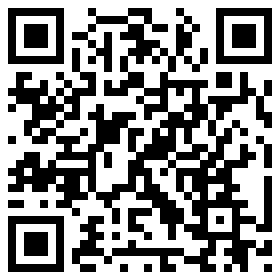 qrcode für PROCOM DEUTSCHLAND PROCOM PRO DIR TETRA 3 dB Richtkoppler 300 W 3 dB 380 450 MHz N(f) - 210001702