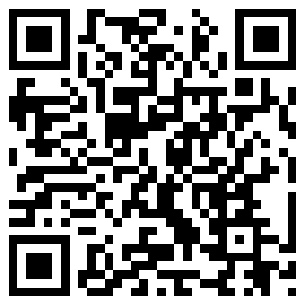 qrcode für Equip 245201 - Kabelgebundene Kombi Tastatur Maus schwarz Spanisch