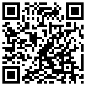 qrcode für Chauvin Arnoux P01160574 - A 8335 Netzanalysator 4 Ampflex A193 / 800mm