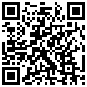 qrcode für SITECO 5XA5245EF14H000022