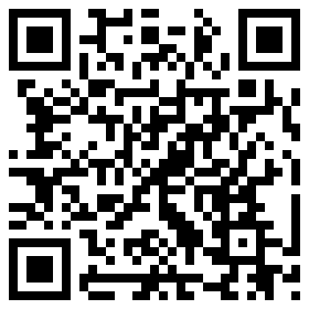 qrcode für PROCOM DEUTSCHLAND PROCOM MU 4 MG/CEL2 Mobile kolineare 4 dB Antenne 440 455 MHz MG - 130001328