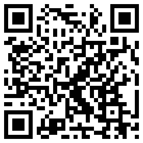qrcode für PROCOM DEUTSCHLAND PROCOM Kolineare 0dB Auto Funkantenne für 380 430 MHz Ersatzstrahler - 130002295